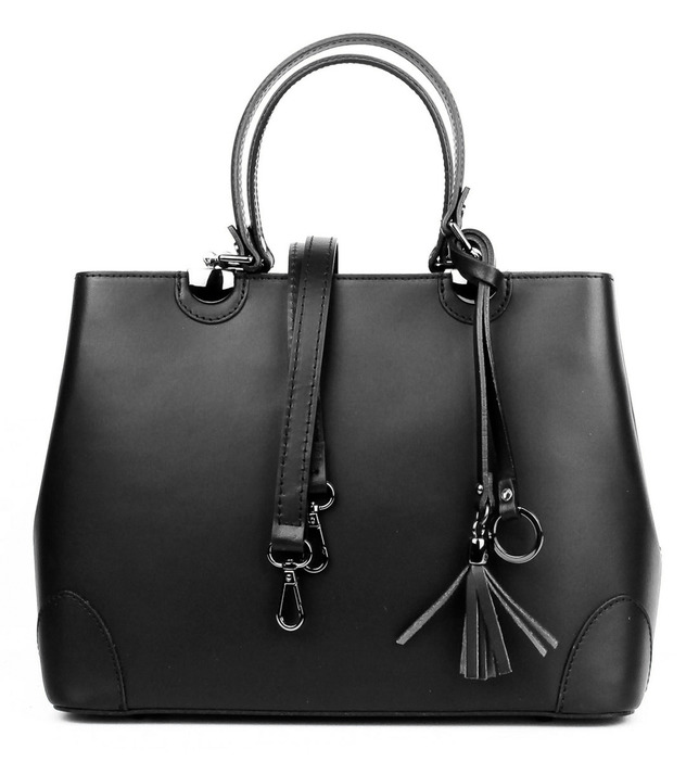 Bella Bertucci Сумка 00000010701 5