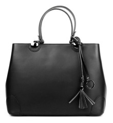 Bella Bertucci Сумка 00000010701 1 Магазин обуви “Favorite Shoes” Bella Bertucci Сумка 00000010701 1