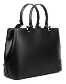 Bella Bertucci Сумка 00000010701 3