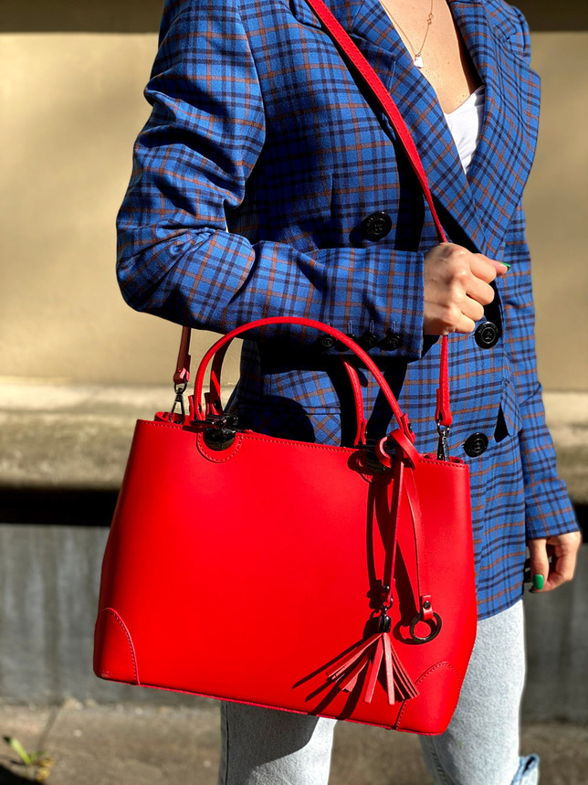 Bella Bertucci Сумка 00000010702 3