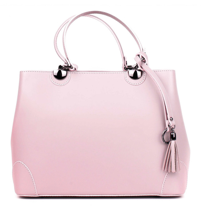 Bella Bertucci Сумка 00000010705 8