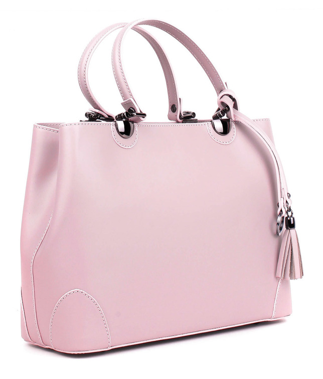 Bella Bertucci Сумка 00000010705 2