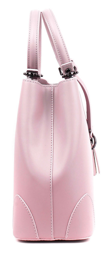 Bella Bertucci Сумка 00000010705 6