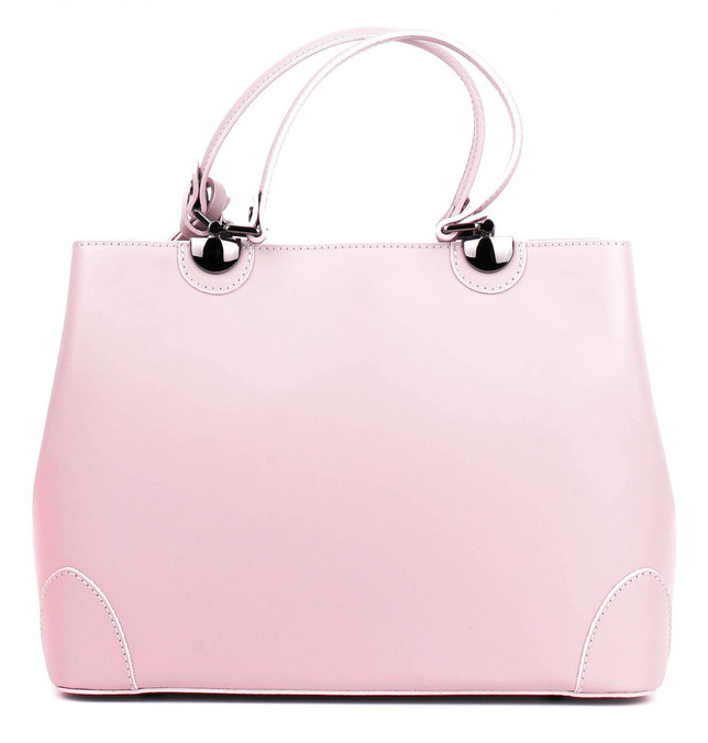 Bella Bertucci Сумка 00000010705 4