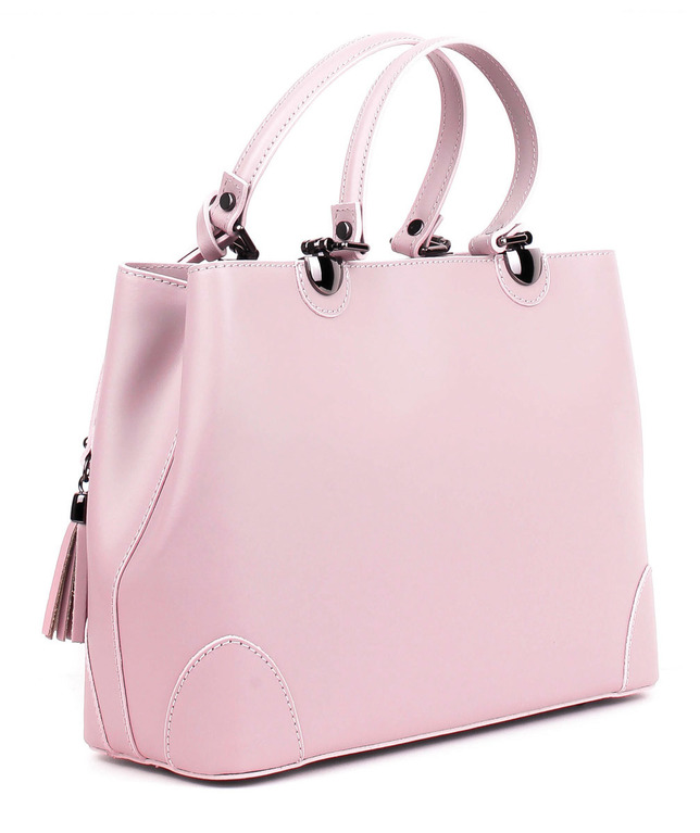 Bella Bertucci Сумка 00000010705 3