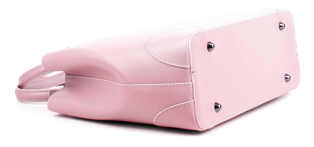 Bella Bertucci Сумка 00000010705 7