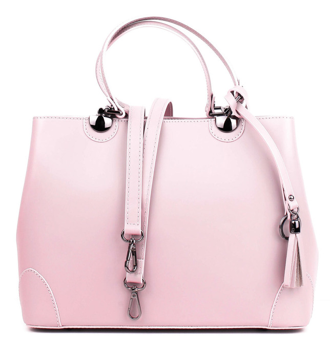 Bella Bertucci Сумка 00000010705 5