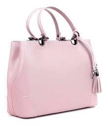 Bella Bertucci Сумка 00000010705 2