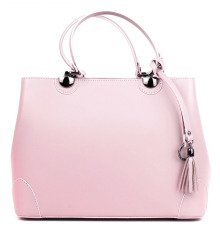 Bella Bertucci Сумка 00000010705 1