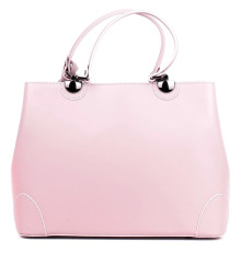 Bella Bertucci Сумка 00000010705 4