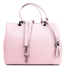 Bella Bertucci Сумка 00000010705 5