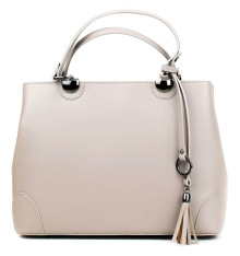 Bella Bertucci Сумка 00000010704 1