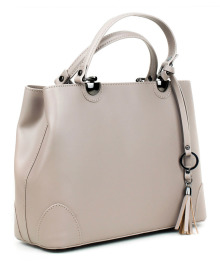 Bella Bertucci Сумка 00000010704 2