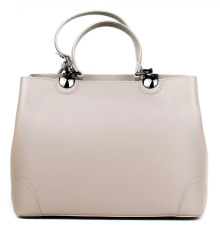 Bella Bertucci Сумка 00000010704 5