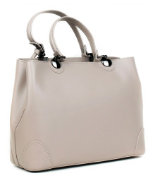 Bella Bertucci Сумка 00000010704 3