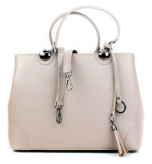 Bella Bertucci Сумка 00000010704 4