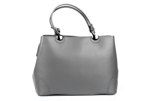 Bella Bertucci Сумка 00000010703 6