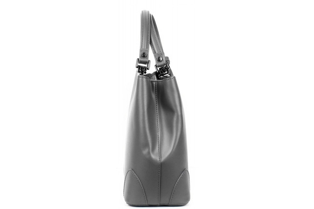 Bella Bertucci Сумка 00000010703 5