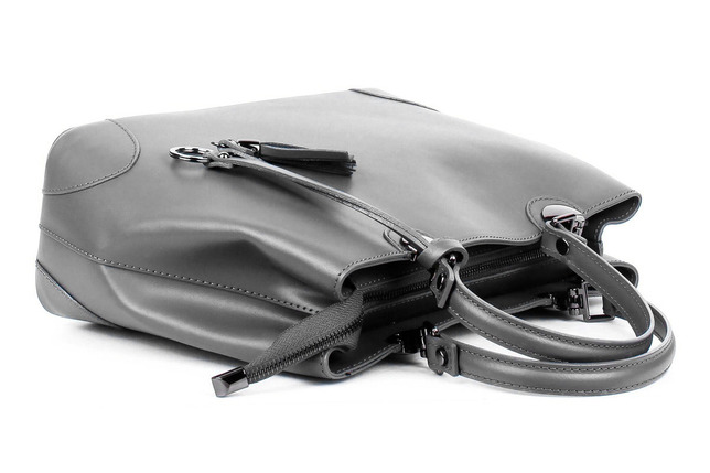 Bella Bertucci Сумка 00000010703 4