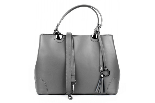 Bella Bertucci Сумка 00000010703 3