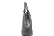 Bella Bertucci Сумка 00000010703 5