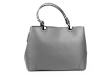 Bella Bertucci Сумка 00000010703 1