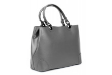 Bella Bertucci Сумка 00000010703 2