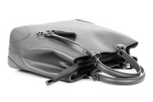 Bella Bertucci Сумка 00000010703 4