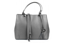 Bella Bertucci Сумка 00000010703 3