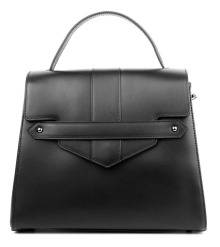 Bella Bertucci Сумка 00000010706 1