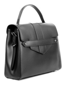 Bella Bertucci Сумка 00000010706 2