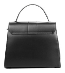 Bella Bertucci Сумка 00000010706 3