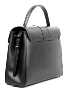 Bella Bertucci Сумка 00000010706 4