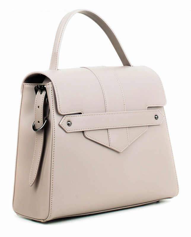 Bella Bertucci Сумка 00000010707 2