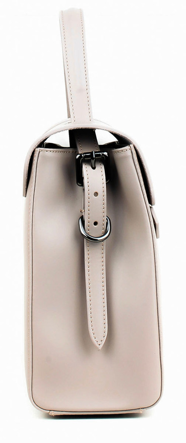 Bella Bertucci Сумка 00000010707 6