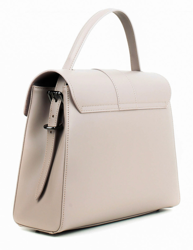 Bella Bertucci Сумка 00000010707 4