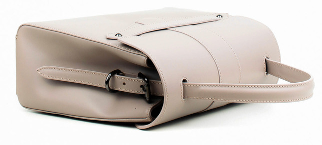 Bella Bertucci Сумка 00000010707 7