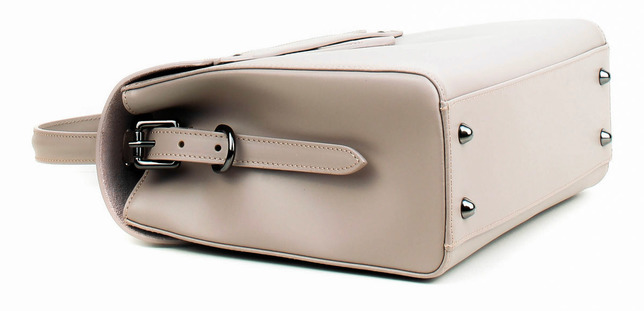 Bella Bertucci Сумка 00000010707 8