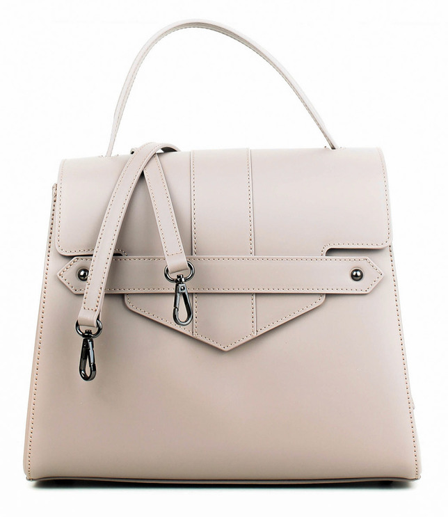 Bella Bertucci Сумка 00000010707 5