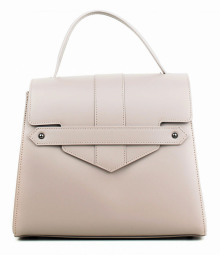 Bella Bertucci Сумка 00000010707 1