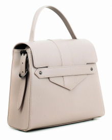 Bella Bertucci Сумка 00000010707 2