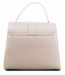 Bella Bertucci Сумка 00000010707 3