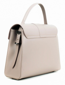 Bella Bertucci Сумка 00000010707 4