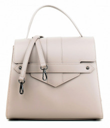 Bella Bertucci Сумка 00000010707 5