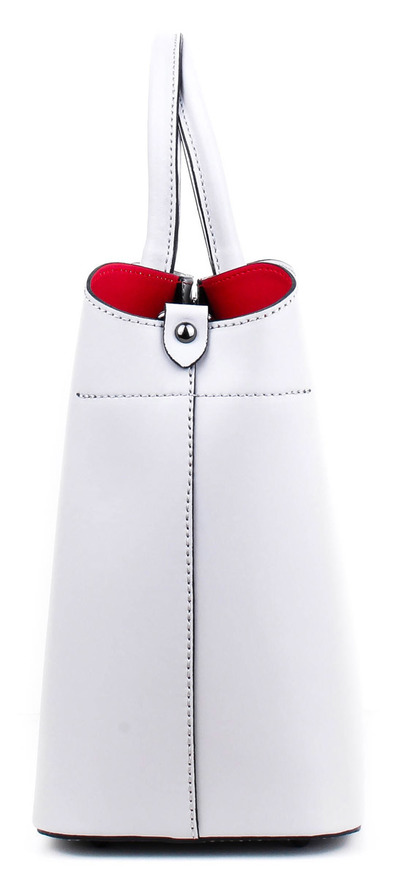 Bella Bertucci Сумка 00000010710 4