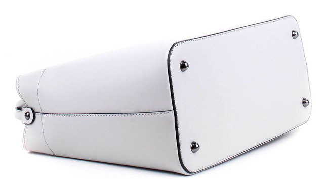 Bella Bertucci Сумка 00000010710 5