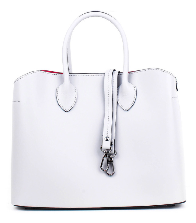 Bella Bertucci Сумка 00000010710 3