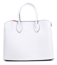 Bella Bertucci Сумка 00000010710 1