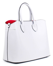 Bella Bertucci Сумка 00000010710 2