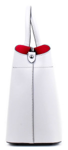 Bella Bertucci Сумка 00000010710 4